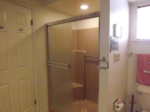 8360 E Fable Cir, Mesa, AZ 85208 photo 15