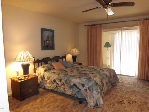 8360 E Fable Cir, Mesa, AZ 85208 photo 9