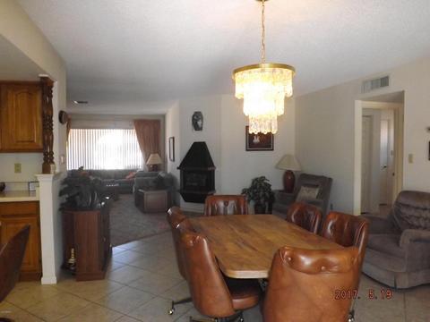 8360 E Fable Cir, Mesa, AZ 85208 photo 26