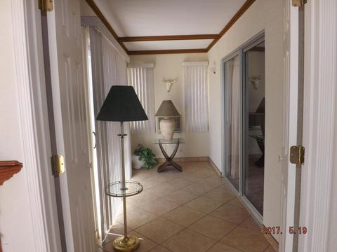 8360 E Fable Cir, Mesa, AZ 85208 photo 28