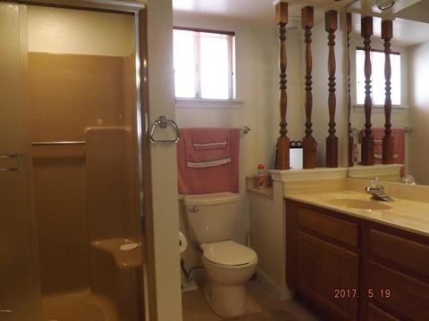8360 E Fable Cir, Mesa, AZ 85208 photo 16