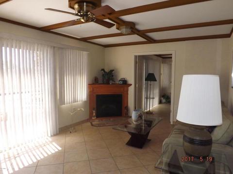 8360 E Fable Cir, Mesa, AZ 85208 photo 27
