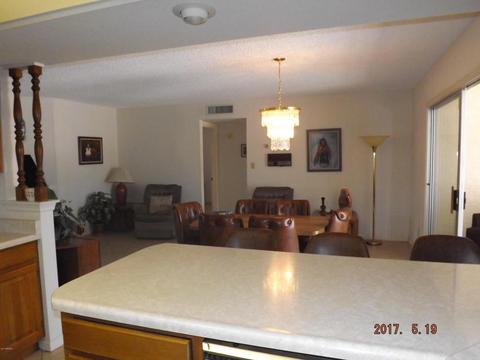 8360 E Fable Cir, Mesa, AZ 85208 photo 25
