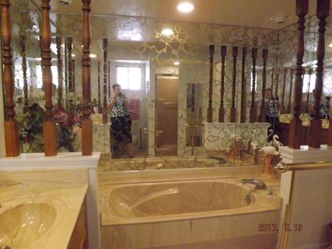 8360 E Fable Cir, Mesa, AZ 85208 photo 13