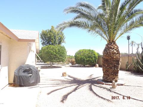 8360 E Fable Cir, Mesa, AZ 85208 photo 38