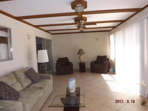 8360 E Fable Cir, Mesa, AZ 85208 photo 29
