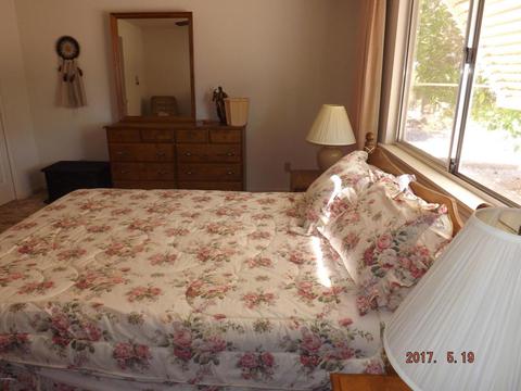 8360 E Fable Cir, Mesa, AZ 85208 photo 35