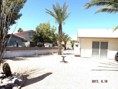 8360 E Fable Cir, Mesa, AZ 85208 photo 34