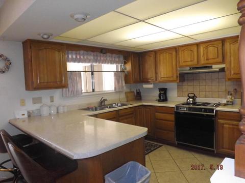 8360 E Fable Cir, Mesa, AZ 85208 photo 20