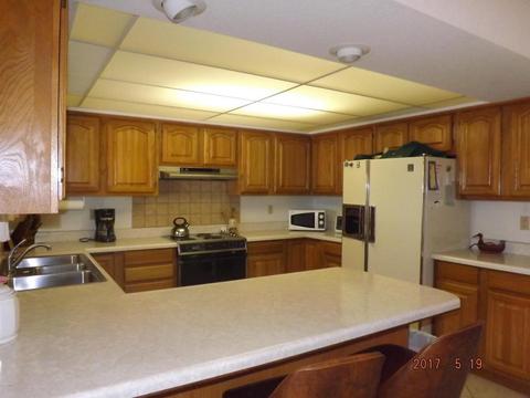 8360 E Fable Cir, Mesa, AZ 85208 photo 19