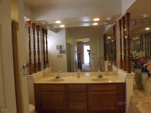 8360 E Fable Cir, Mesa, AZ 85208 photo 14