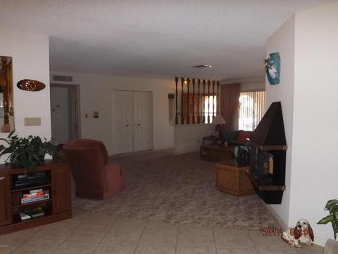 8360 E Fable Cir, Mesa, AZ 85208 photo 8