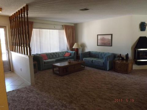 8360 E Fable Cir, Mesa, AZ 85208 photo 3