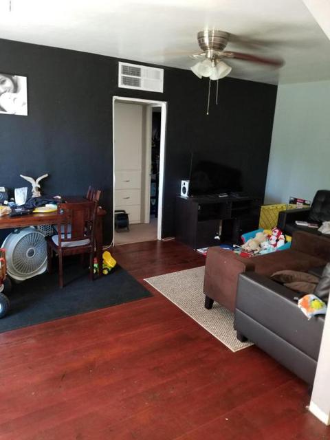 1240 E Minnezona Ave, Phoenix, AZ 85014 photo 2