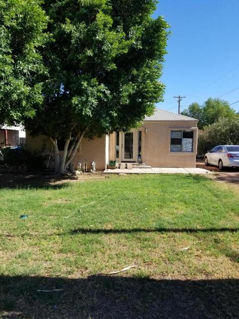 1240 E Minnezona Ave, Phoenix, AZ 85014 photo 1