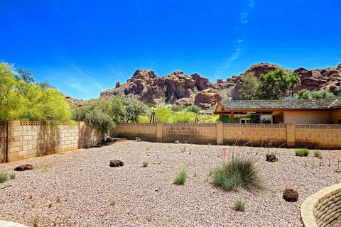 5811 N 46th Pl, Phoenix, AZ 85018 photo 4
