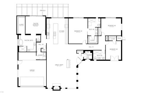 5811 N 46th Pl, Phoenix, AZ 85018 photo 2