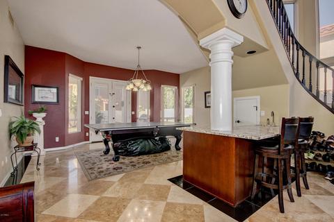 1418 W Heather Ave, Gilbert, AZ 85233 photo 12