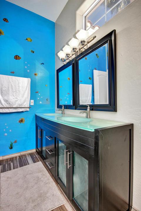1418 W Heather Ave, Gilbert, AZ 85233 photo 39