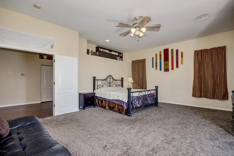 1418 W Heather Ave, Gilbert, AZ 85233 photo 26