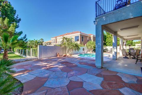 1418 W Heather Ave, Gilbert, AZ 85233 photo 43