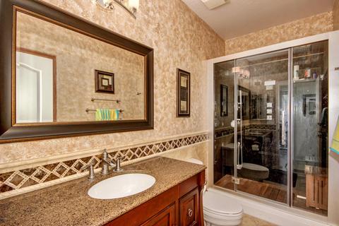 1418 W Heather Ave, Gilbert, AZ 85233 photo 38