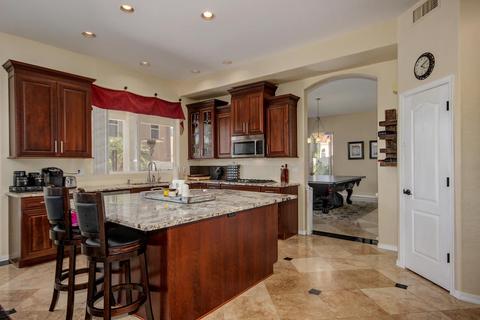 1418 W Heather Ave, Gilbert, AZ 85233 photo 9