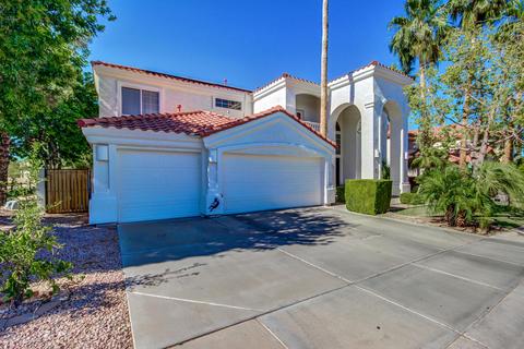 1418 W Heather Ave, Gilbert, AZ 85233 photo 5