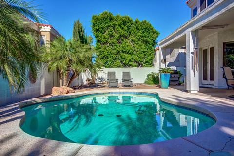 1418 W Heather Ave, Gilbert, AZ 85233 photo 40