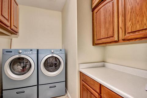 1418 W Heather Ave, Gilbert, AZ 85233 photo 44