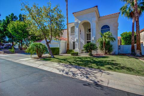 1418 W Heather Ave, Gilbert, AZ 85233 photo 4