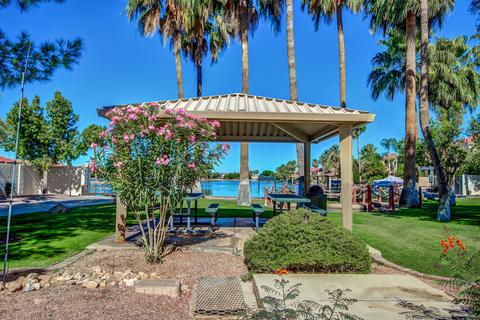 1418 W Heather Ave, Gilbert, AZ 85233 photo 52
