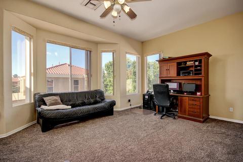 1418 W Heather Ave, Gilbert, AZ 85233 photo 21