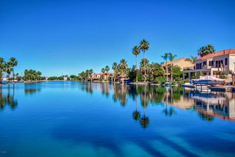 1418 W Heather Ave, Gilbert, AZ 85233 photo 47