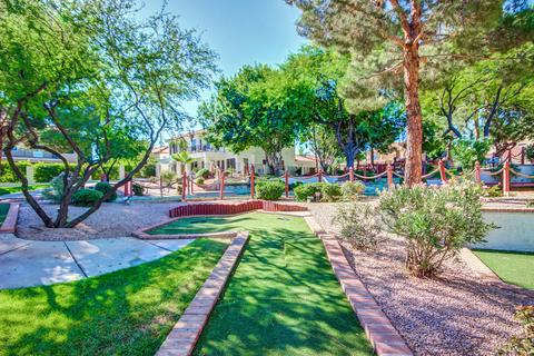1418 W Heather Ave, Gilbert, AZ 85233 photo 49