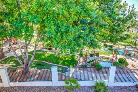 1418 W Heather Ave, Gilbert, AZ 85233 photo 28