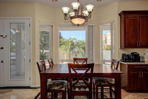 1418 W Heather Ave, Gilbert, AZ 85233 photo 10