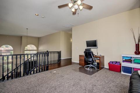 1418 W Heather Ave, Gilbert, AZ 85233 photo 20