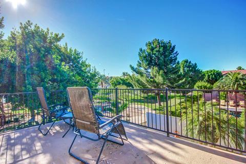 1418 W Heather Ave, Gilbert, AZ 85233 photo 29