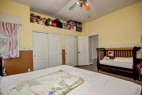 1418 W Heather Ave, Gilbert, AZ 85233 photo 34