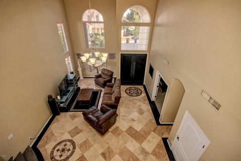 1418 W Heather Ave, Gilbert, AZ 85233 photo 19