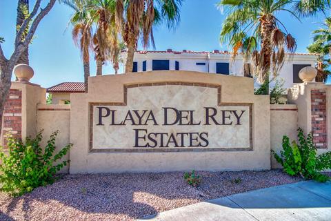 1418 W Heather Ave, Gilbert, AZ 85233 photo 3