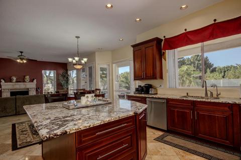 1418 W Heather Ave, Gilbert, AZ 85233 photo 8