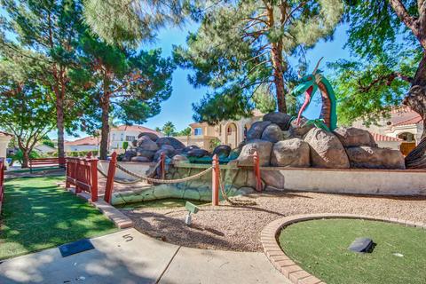 1418 W Heather Ave, Gilbert, AZ 85233 photo 51