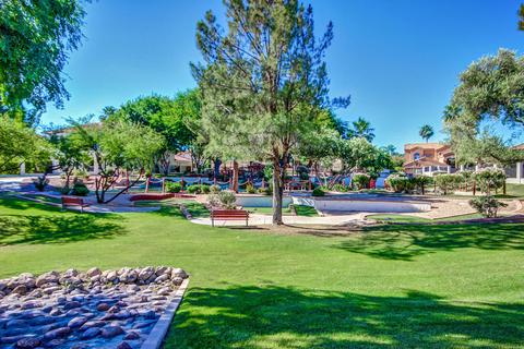 1418 W Heather Ave, Gilbert, AZ 85233 photo 48
