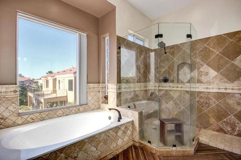 1418 W Heather Ave, Gilbert, AZ 85233 photo 24