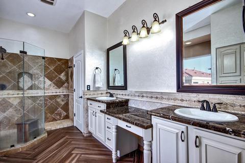 1418 W Heather Ave, Gilbert, AZ 85233 photo 22