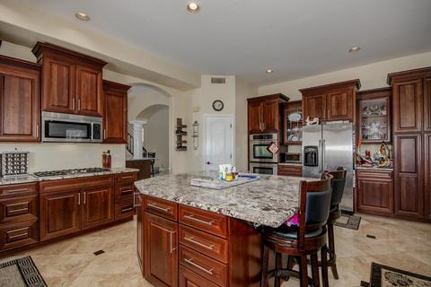 1418 W Heather Ave, Gilbert, AZ 85233 photo 6