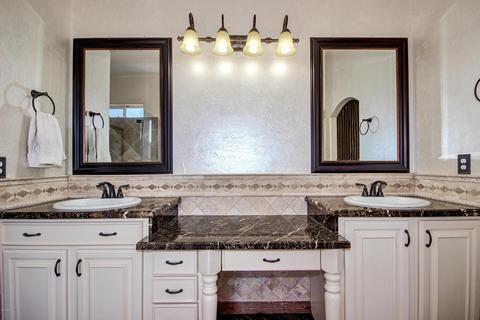1418 W Heather Ave, Gilbert, AZ 85233 photo 23