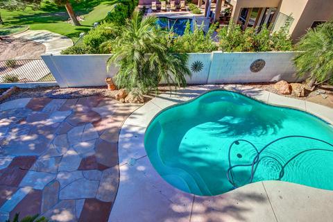 1418 W Heather Ave, Gilbert, AZ 85233 photo 30
